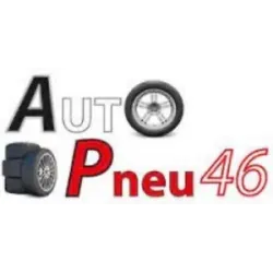 AUTO PNEU 46