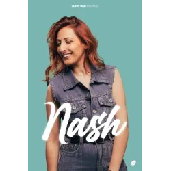 NASH