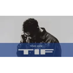 TIF
