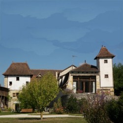 DOMAINE DE LA BORIE 10€