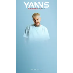 YANNS