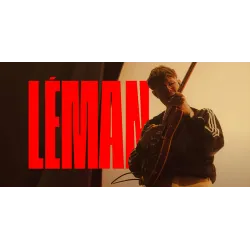 LEMAN