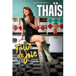THAIS