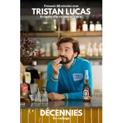TRISTAN LUCAS