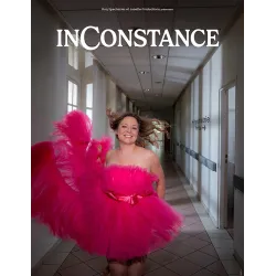 CONSTANCE
