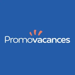 PROMOVACANCES