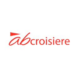 AB CROISIERE