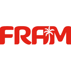 FRAM