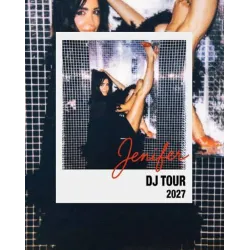 JENIFER