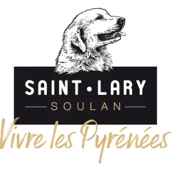 SAINT LARY ÉTÉ