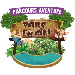 PARC EN CIEL