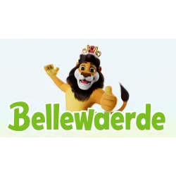 BELLEWAERDE