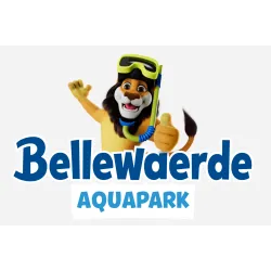 BELLEWAERDE AQUAPARK