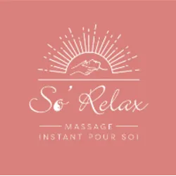 SO'RELAX
