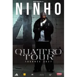 NINHO