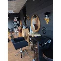 LA SALON