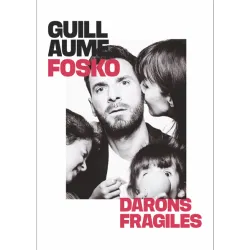 GUILLAUME FOSKO
