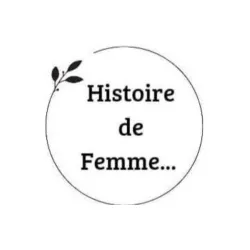 HISTOIRE DE FEMME