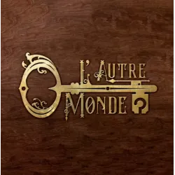 L'AUTRE MONDE