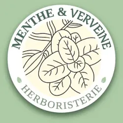 MENTHE & VERVEINE