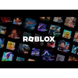 ROBLOX