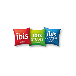IBIS - BA