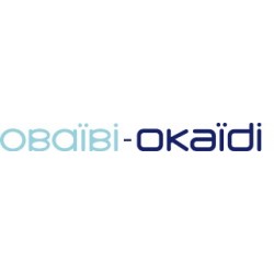 OKAÏDI