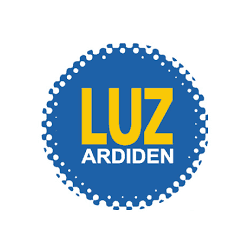 LUZ ARDIDEN 10%