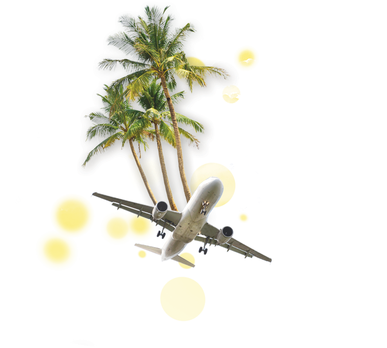 Vacances